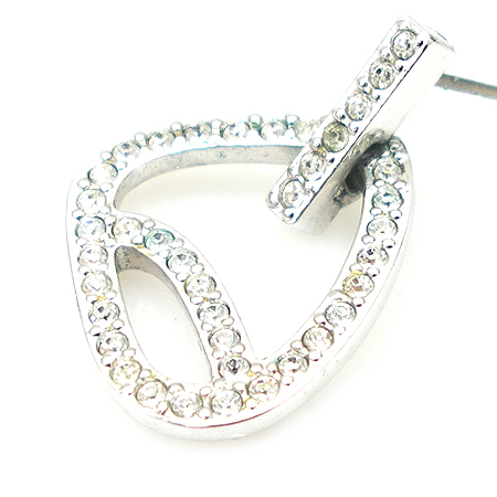 Swarovski(���ͷκ꽺Ű) ��� �Ͱ��� �̹���4 - ���̺��� �߰���ǰ