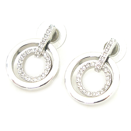 Swarovski(���ͷκ꽺Ű) ��� ���� �� �Ͱ��� �̹���2 - ���̺��� �߰���ǰ