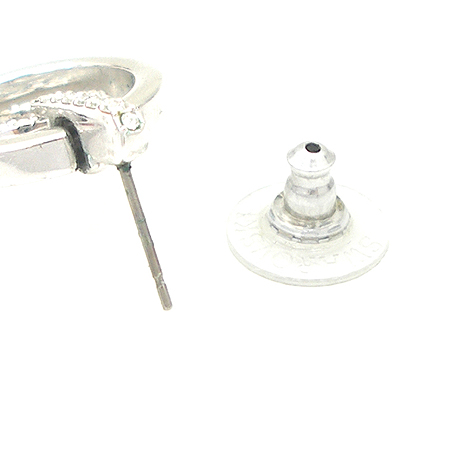Swarovski(���ͷκ꽺Ű) ��� ���� �� �Ͱ��� �̹���3 - ���̺��� �߰���ǰ