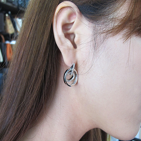 Swarovski(���ͷκ꽺Ű) ��� ���� �� �Ͱ��� �̹���4 - ���̺��� �߰���ǰ