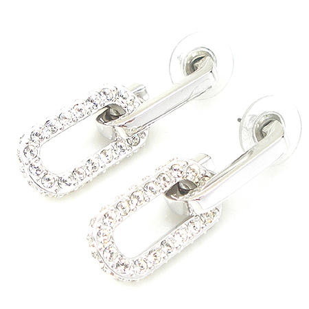 Swarovski(���ͷκ꽺Ű) ����ü�� �Ͱ��� �̹���2 - ���̺��� �߰���ǰ