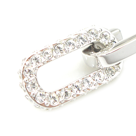 Swarovski(���ͷκ꽺Ű) ����ü�� �Ͱ��� �̹���3 - ���̺��� �߰���ǰ
