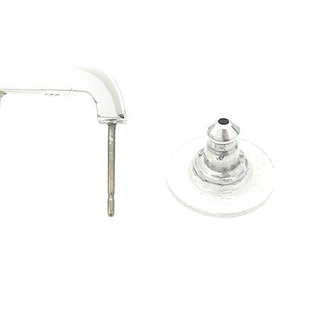 Swarovski(���ͷκ꽺Ű) ����ü�� �Ͱ��� �̹���4 - ���̺��� �߰���ǰ