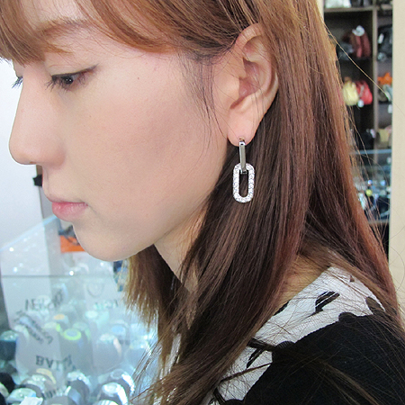 Swarovski(���ͷκ꽺Ű) ����ü�� �Ͱ��� �̹���5 - ���̺��� �߰���ǰ