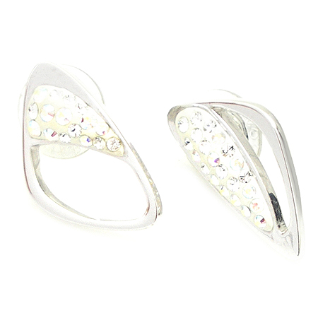 Swarovski(���ͷκ꽺Ű) ���� ��� �Ͱ��� �̹���2 - ���̺��� �߰���ǰ