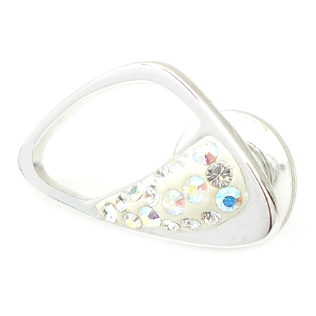 Swarovski(���ͷκ꽺Ű) ���� ��� �Ͱ��� �̹���3 - ���̺��� �߰���ǰ