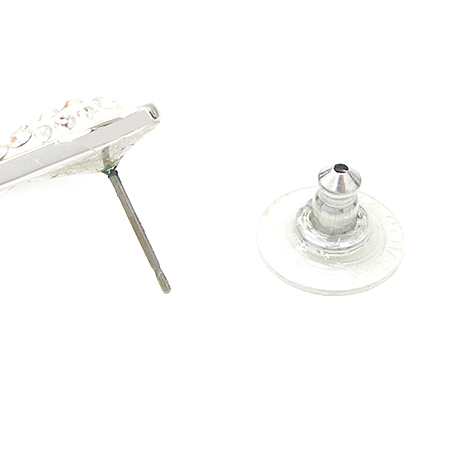 Swarovski(���ͷκ꽺Ű) ���� ��� �Ͱ��� �̹���4 - ���̺��� �߰���ǰ
