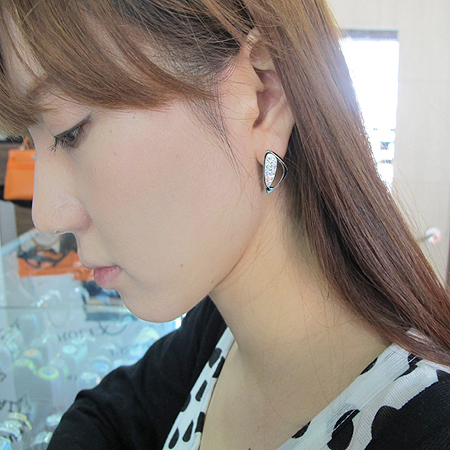 Swarovski(���ͷκ꽺Ű) ���� ��� �Ͱ��� �̹���5 - ���̺��� �߰���ǰ