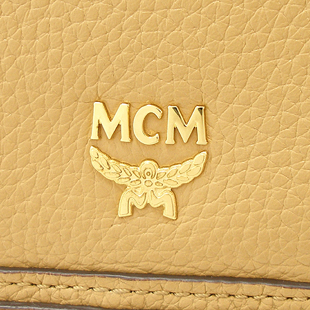 MCM(������) ���� �ΰ� ��� ���� ü�� ����� �� Ŭ��ġ �̹���5 - ���̺��� �߰���ǰ