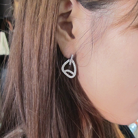 Swarovski(���ͷκ꽺Ű) ��� �Ͱ��� �̹���5 - ���̺��� �߰���ǰ