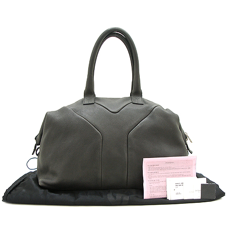 YSL(�Ի��ζ�) 208314 ���� �׷��� ���� ���� ��Ʈ�� [��������] �̹���2 - ���̺��� �߰���ǰ