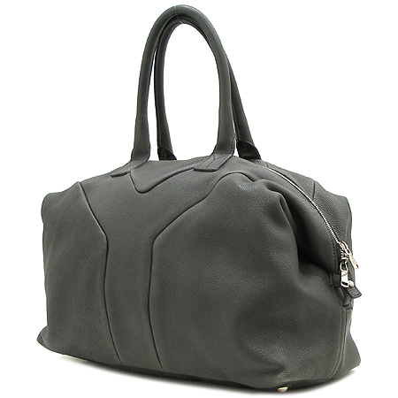 YSL(�Ի��ζ�) 208314 ���� �׷��� ���� ���� ��Ʈ�� [��������] �̹���3 - ���̺��� �߰���ǰ