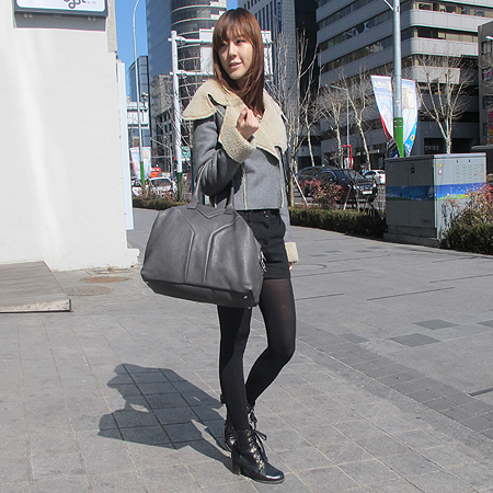 YSL(�Ի��ζ�) 208314 ���� �׷��� ���� ���� ��Ʈ�� [��������] �̹���5 - ���̺��� �߰���ǰ