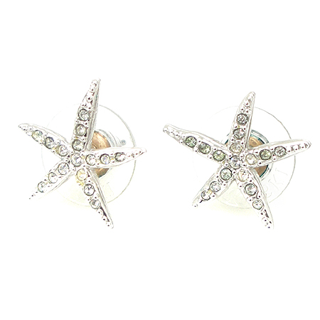 Swarovski(���ͷκ꽺Ű) �Ұ��縮 ��� �Ͱ��� �̹���2 - ���̺��� �߰���ǰ