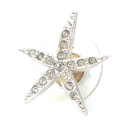 Swarovski(���ͷκ꽺Ű) �Ұ��縮 ��� �Ͱ��� �̹���3 - ���̺��� �߰���ǰ