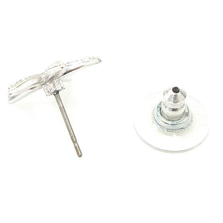 Swarovski(���ͷκ꽺Ű) �Ұ��縮 ��� �Ͱ��� �̹���4 - ���̺��� �߰���ǰ