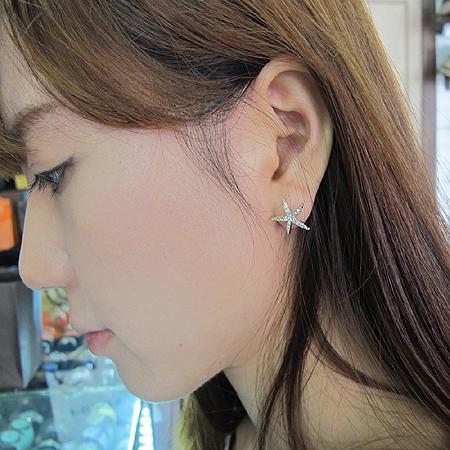 Swarovski(���ͷκ꽺Ű) �Ұ��縮 ��� �Ͱ��� �̹���5 - ���̺��� �߰���ǰ