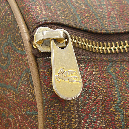 Etro(��Ʈ��) 00043 �丮�� ���� ��Ʈ�� �̹���4 - ���̺��� �߰���ǰ