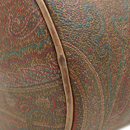 Etro(��Ʈ��) 00043 �丮�� ���� ��Ʈ�� �̹���5 - ���̺��� �߰���ǰ