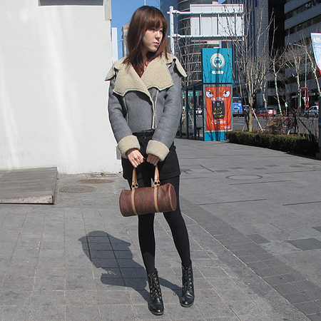 Etro(��Ʈ��) 00043 �丮�� ���� ��Ʈ�� �̹���6 - ���̺��� �߰���ǰ