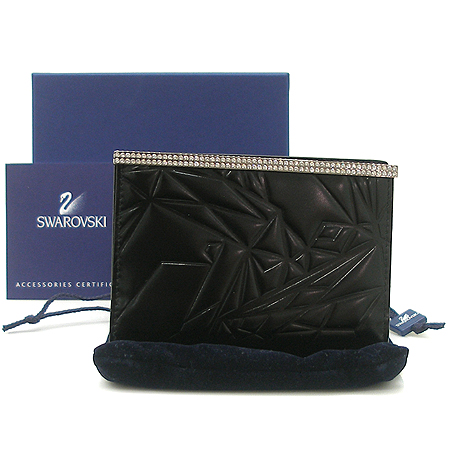 Swarovski(���ͷκ꽺Ű) ��� ī������ �̹���2 - ���̺��� �߰���ǰ