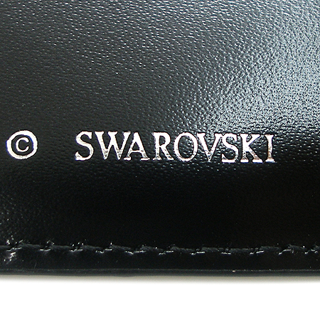 Swarovski(���ͷκ꽺Ű) ��� ī������ �̹���4 - ���̺��� �߰���ǰ