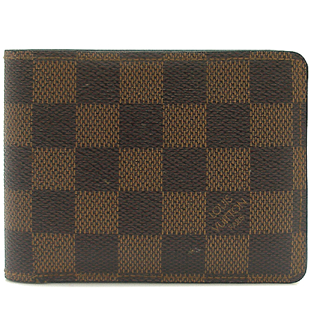 Louis Vuitton(̺) N60895 ٹ̿  ĵ Ƽ   [б]
