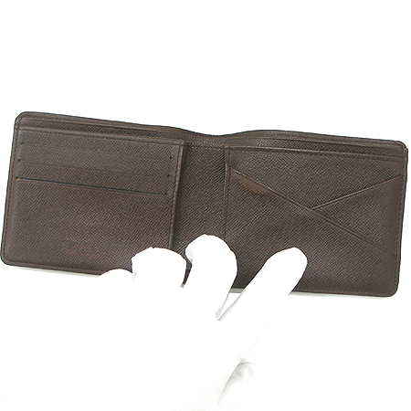 Louis Vuitton(̺) N60895 ٹ̿  ĵ Ƽ   [б] ̹2 - ̺ ߰ǰ