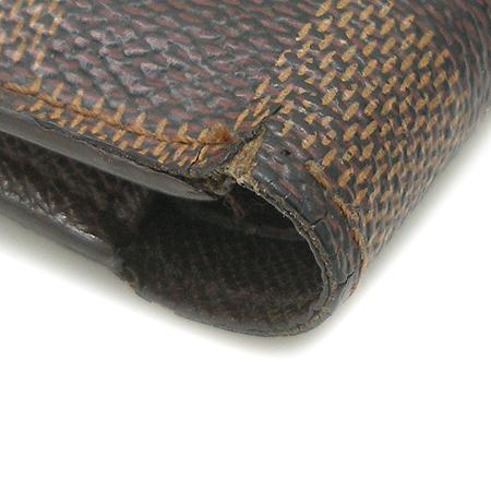 Louis Vuitton(̺) N60895 ٹ̿  ĵ Ƽ   [б] ̹3 - ̺ ߰ǰ