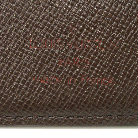 Louis Vuitton(̺) N60895 ٹ̿  ĵ Ƽ   [б] ̹4 - ̺ ߰ǰ