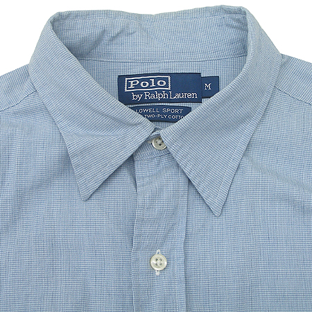 Polo Ralphlauren(����) ���� �̹���2 - ���̺��� �߰���ǰ