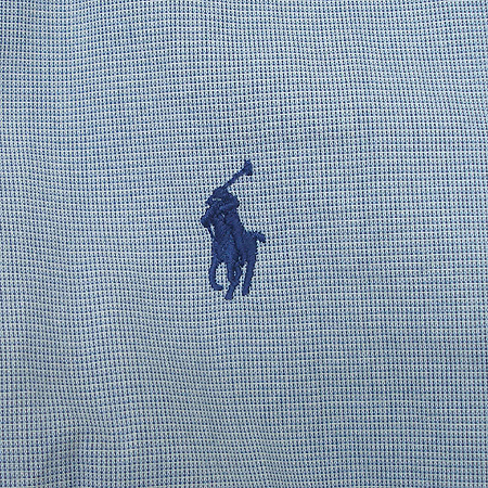 Polo Ralphlauren(����) ���� �̹���3 - ���̺��� �߰���ǰ