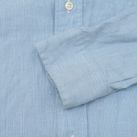 Polo Ralphlauren(����) ���� �̹���4 - ���̺��� �߰���ǰ