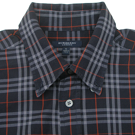 Burberry(������) ���� �̹���2 - ���̺��� �߰���ǰ