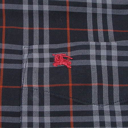 Burberry(������) ���� �̹���3 - ���̺��� �߰���ǰ