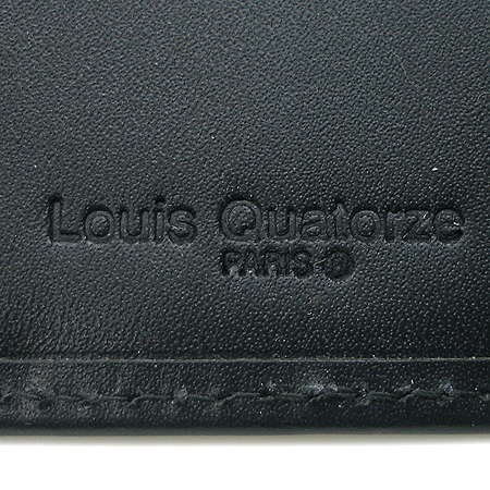 Louis_Quatorze (���̱����) �ΰ� 6Ȧ�� Ű���̽� �̹���4 - ���̺��� �߰���ǰ