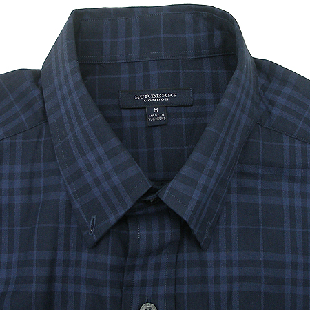 Burberry(������) ���� �̹���2 - ���̺��� �߰���ǰ