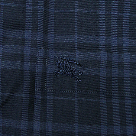Burberry(������) ���� �̹���3 - ���̺��� �߰���ǰ