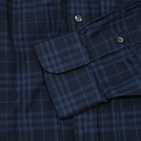 Burberry(������) ���� �̹���4 - ���̺��� �߰���ǰ
