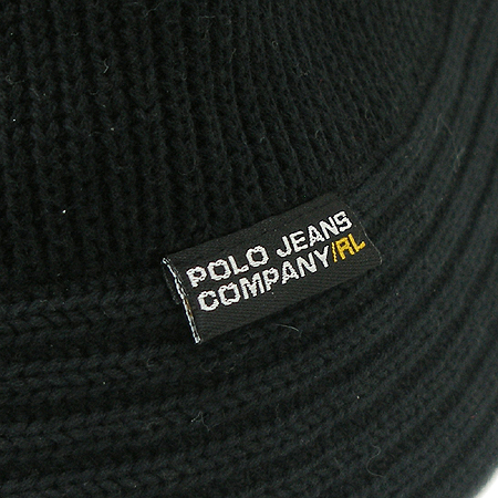 Polo Ralphlauren(����) �к긯 ������ ���� �̹���3 - ���̺��� �߰���ǰ