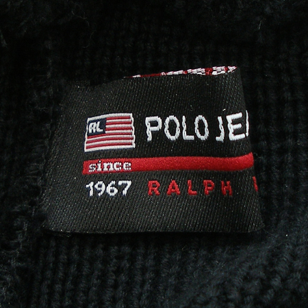 Polo Ralphlauren(����) �к긯 ������ ���� �̹���4 - ���̺��� �߰���ǰ