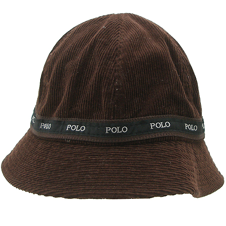Polo Ralphlauren(����) �ڵ���� ������ ���� �̹���2 - ���̺��� �߰���ǰ