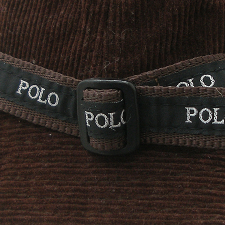 Polo Ralphlauren(����) �ڵ���� ������ ���� �̹���3 - ���̺��� �߰���ǰ