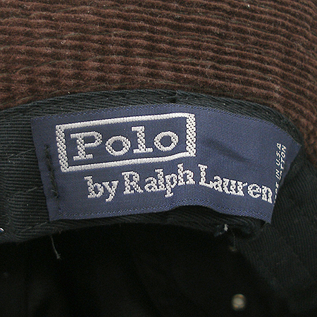 Polo Ralphlauren(����) �ڵ���� ������ ���� �̹���4 - ���̺��� �߰���ǰ