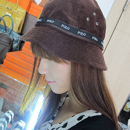 Polo Ralphlauren(����) �ڵ���� ������ ���� �̹���5 - ���̺��� �߰���ǰ
