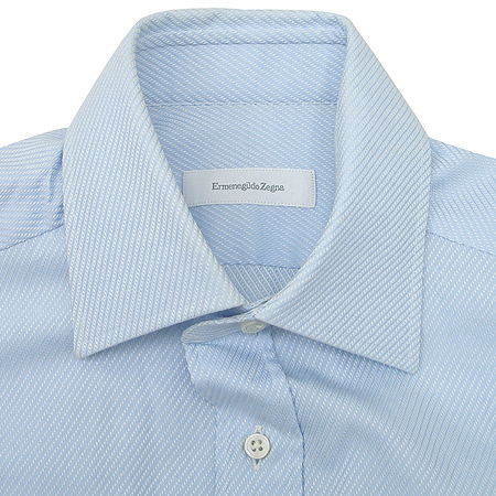 Zegna(����) ���� �̹���2 - ���̺��� �߰���ǰ