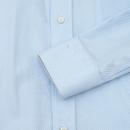 Zegna(����) ���� �̹���3 - ���̺��� �߰���ǰ