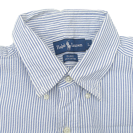 Polo Ralphlauren(����) ���� �̹���2 - ���̺��� �߰���ǰ
