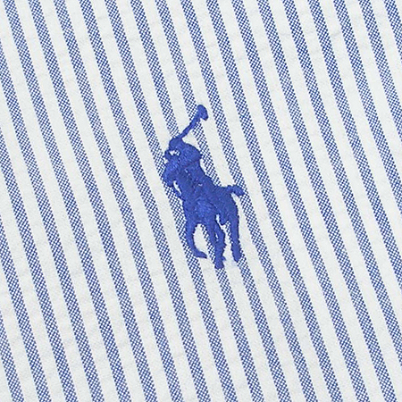 Polo Ralphlauren(����) ���� �̹���3 - ���̺��� �߰���ǰ