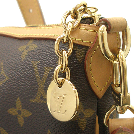 Louis Vuitton(���̺���) M40146 ���׷� ĵ���� �ȷ���GM 2WAY [��������] �̹���4 - ���̺��� �߰���ǰ